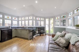 Photo 12- click for photo gallery